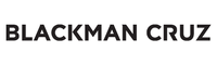 Blackman Cruz