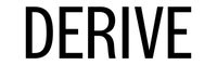 Derive