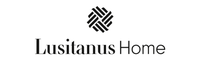 Lusitanus Home