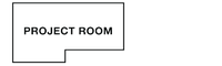 Project Room