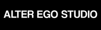 Alter Ego Studio