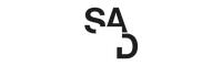 S.A.D.
