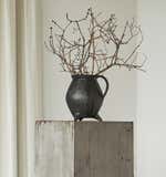 ORNAMENTUM