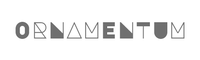 ORNAMENTUM