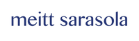 MEITT SARASOLA