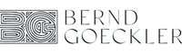 Bernd Goeckler Antiques