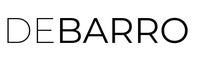 DeBarro Ceramics