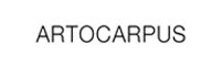 Artocarpus
