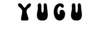 Yugu Atelier