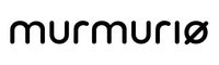 Murmurio