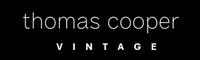 Thomas Cooper Studio