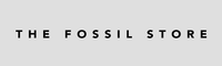 THE FOSSIL STORE LIMITED