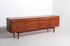 FA 66 Sideboard, IB Kofod-Larsen