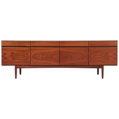 FA 66 Sideboard, IB Kofod-Larsen