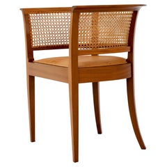 Faaborg Chair by Kaare Klint