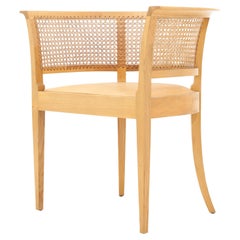 Faaborg Chair by Kaare Klint