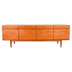 Sideboards