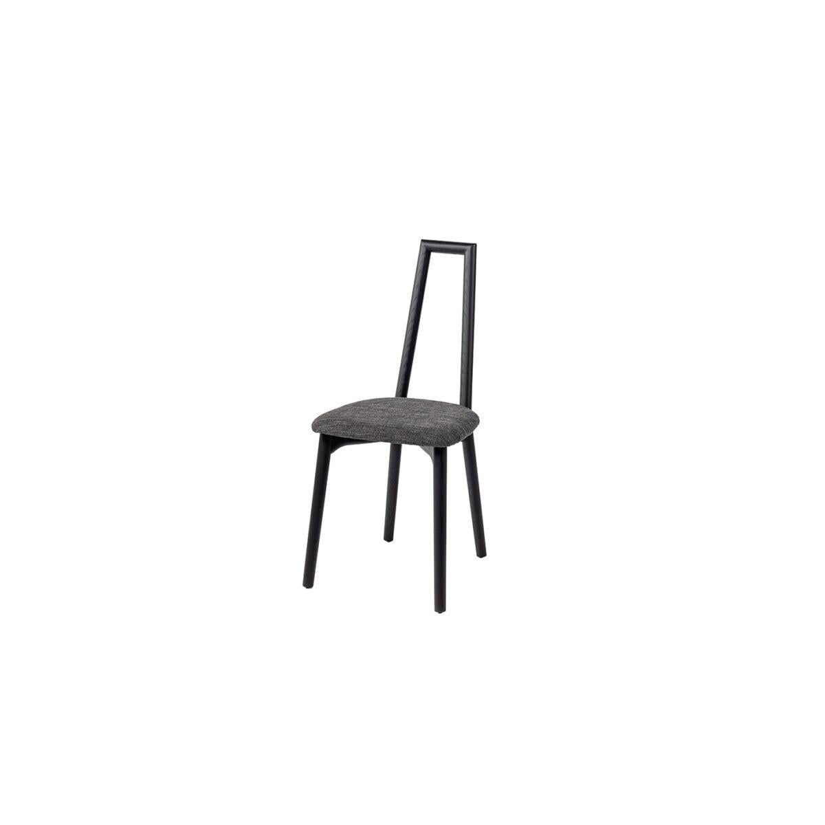 Fab Chair by Färg and Blanche for Driade en Nuevo estado para la venta en Brooklyn, NY