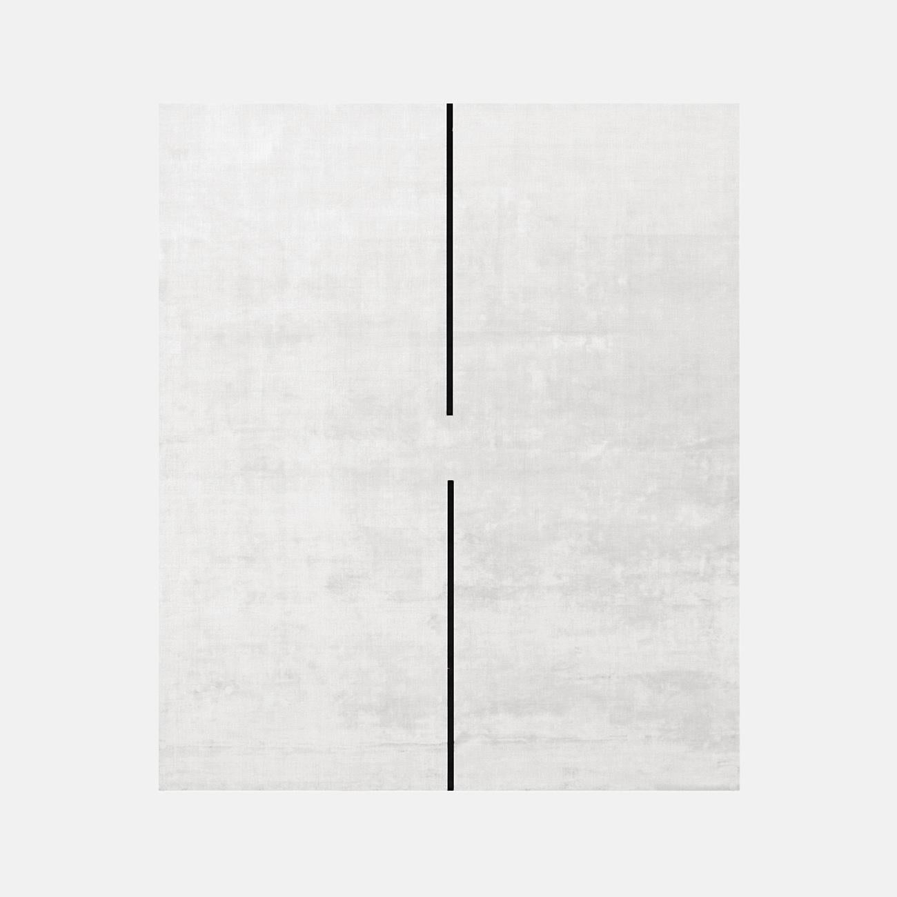 Alfombra Fabbrica Orobia 120 de Atelier Bowy C.D.
Dimensiones: A 243 x L 300 cm.
Materiales: Lana, seda.

Disponible en D170, D200, D240, W140 x L220, W200 x L200, W170 x L240, W200 x L300, W243 x L300 cm.

Atelier Bowy C.D. se dedica a la