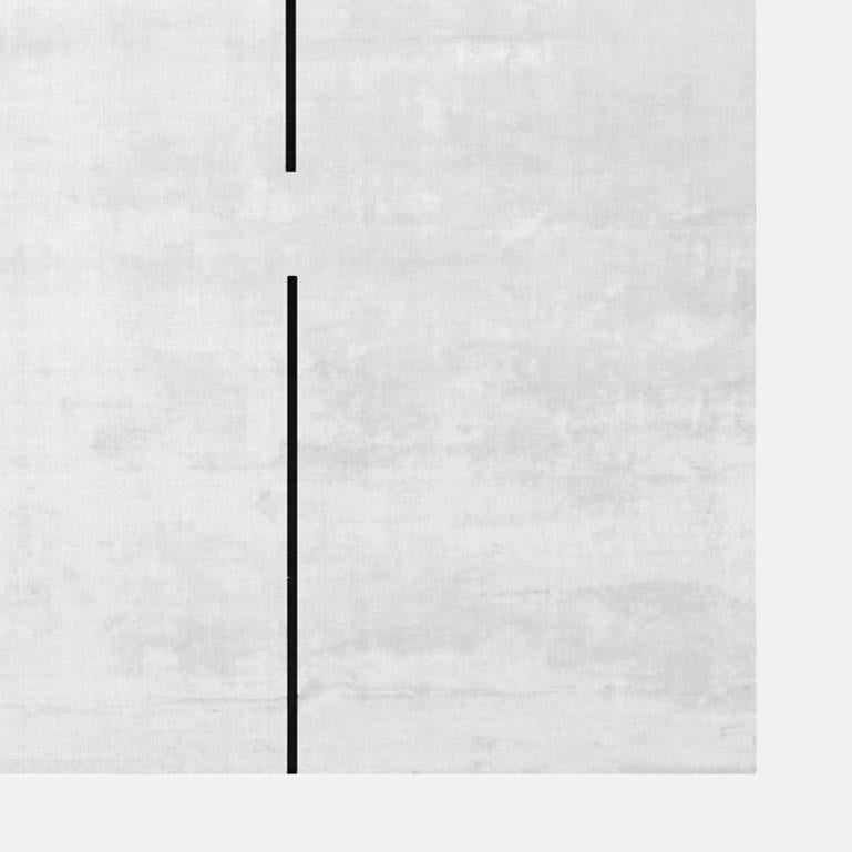 Alfombra Fabbrica Orobia 120 de Atelier Bowy C.D. Sueco en venta