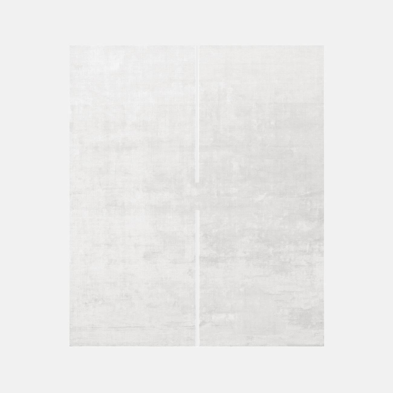 Alfombra Fabbrica Orobia 121 de Atelier Bowy C.D.
Dimensiones: A 243 x L 300 cm.
Materiales: Lana, seda.

Disponible en D170, D200, D240, W140 x L220, W200 x L200, W170 x L240, W200 x L300, W243 x L300 cm.

Atelier Bowy C.D. se dedica a la