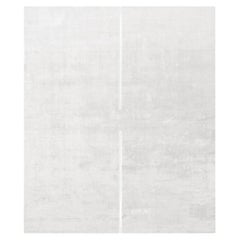 Fabbrica Orobia 121 Rug by Atelier Bowy C.D.