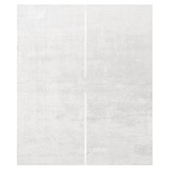 Tappeto Fabbrica Orobia 121 di Atelier A.I.C.