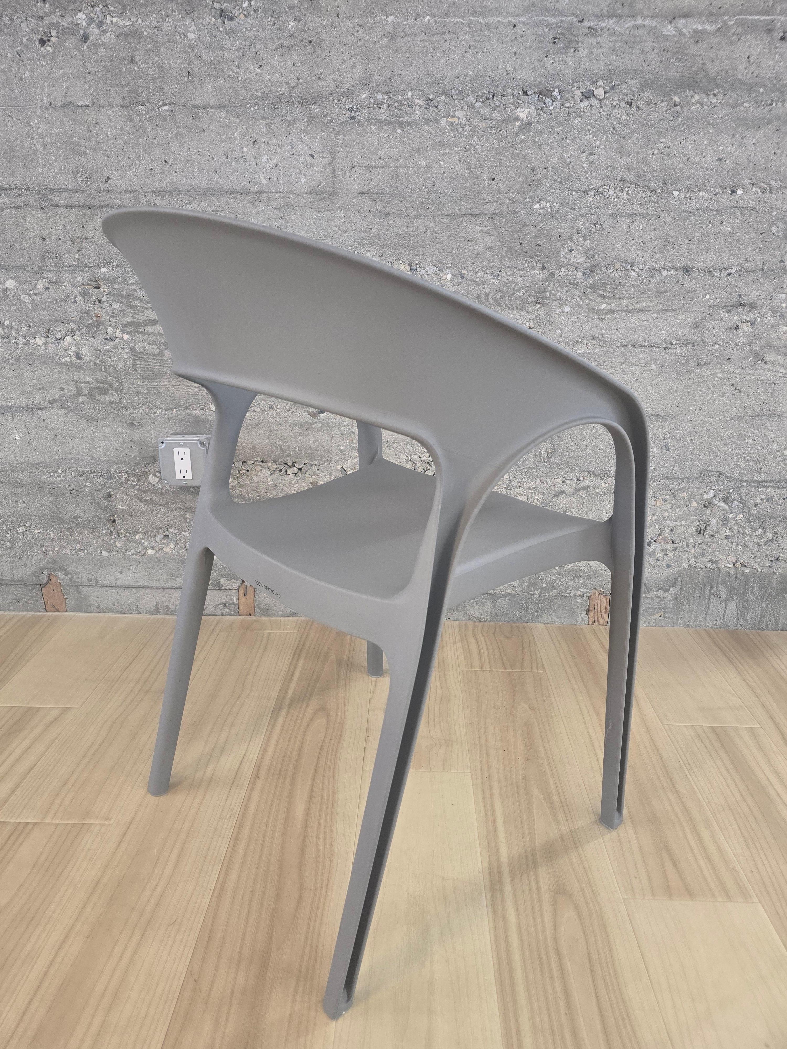 Fabbrico Conjunto de mesa y silla de comedor Gossip en venta 3