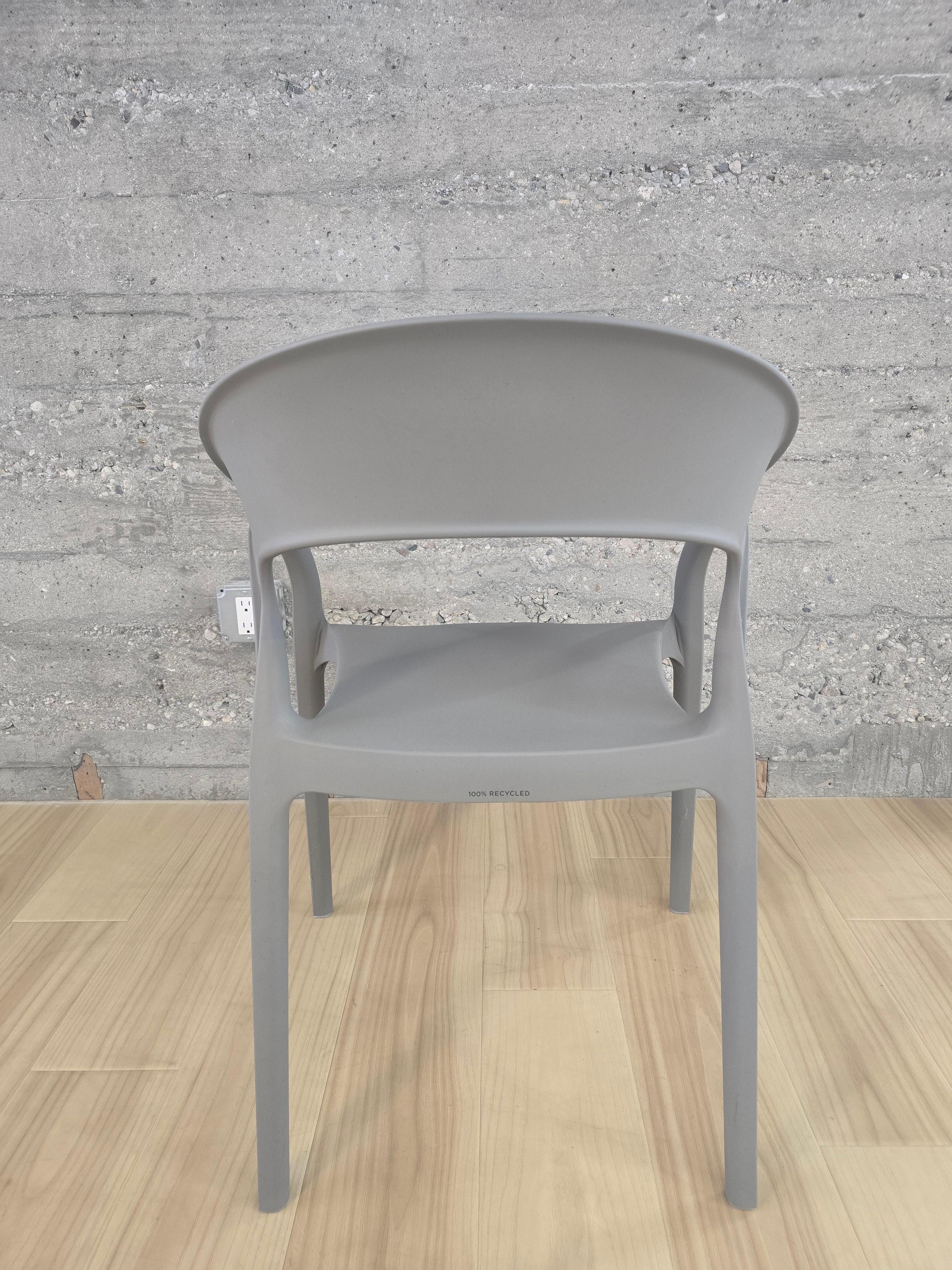 Fabbrico Conjunto de mesa y silla de comedor Gossip en venta 4