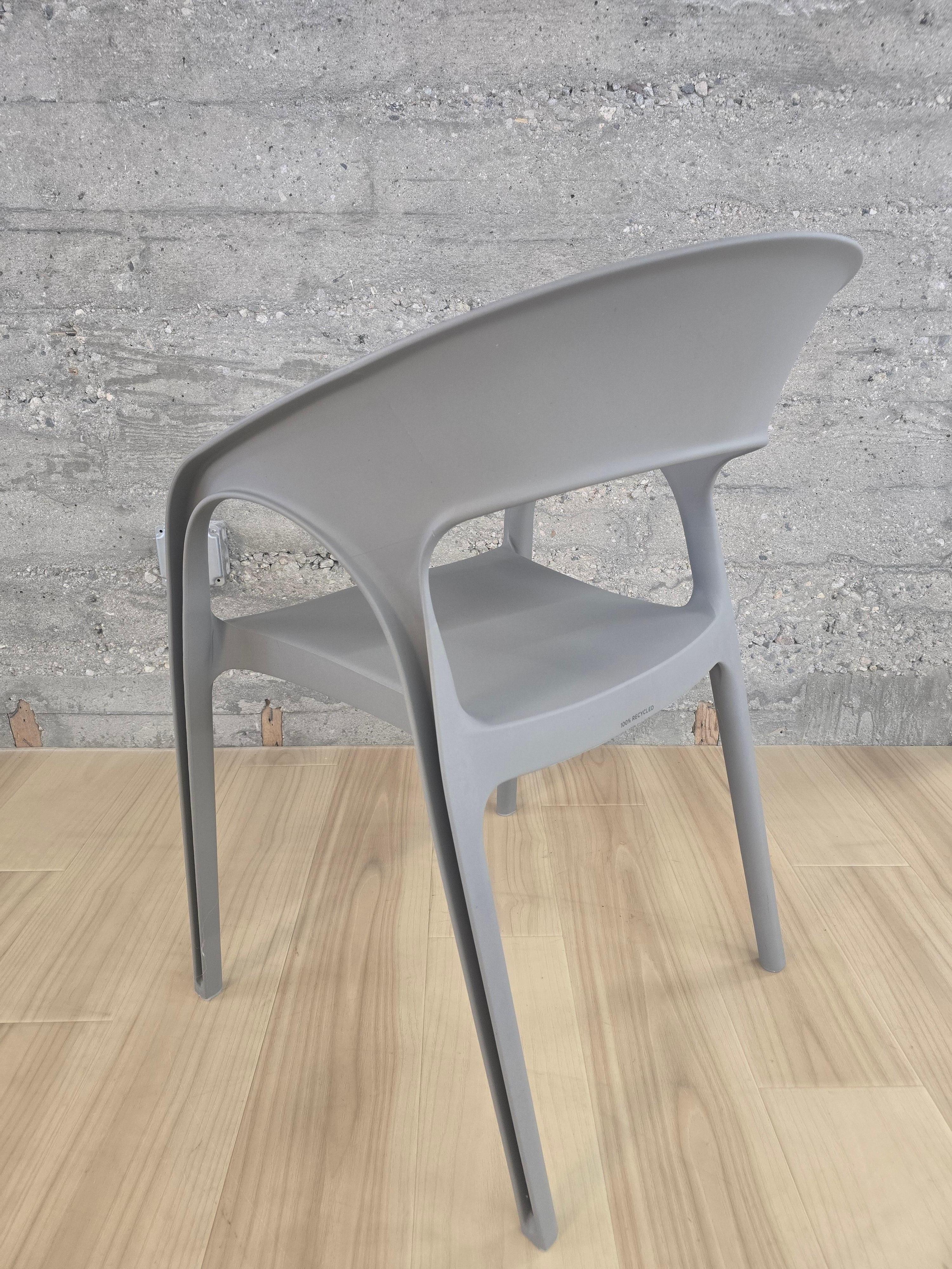 Fabbrico Conjunto de mesa y silla de comedor Gossip en venta 5