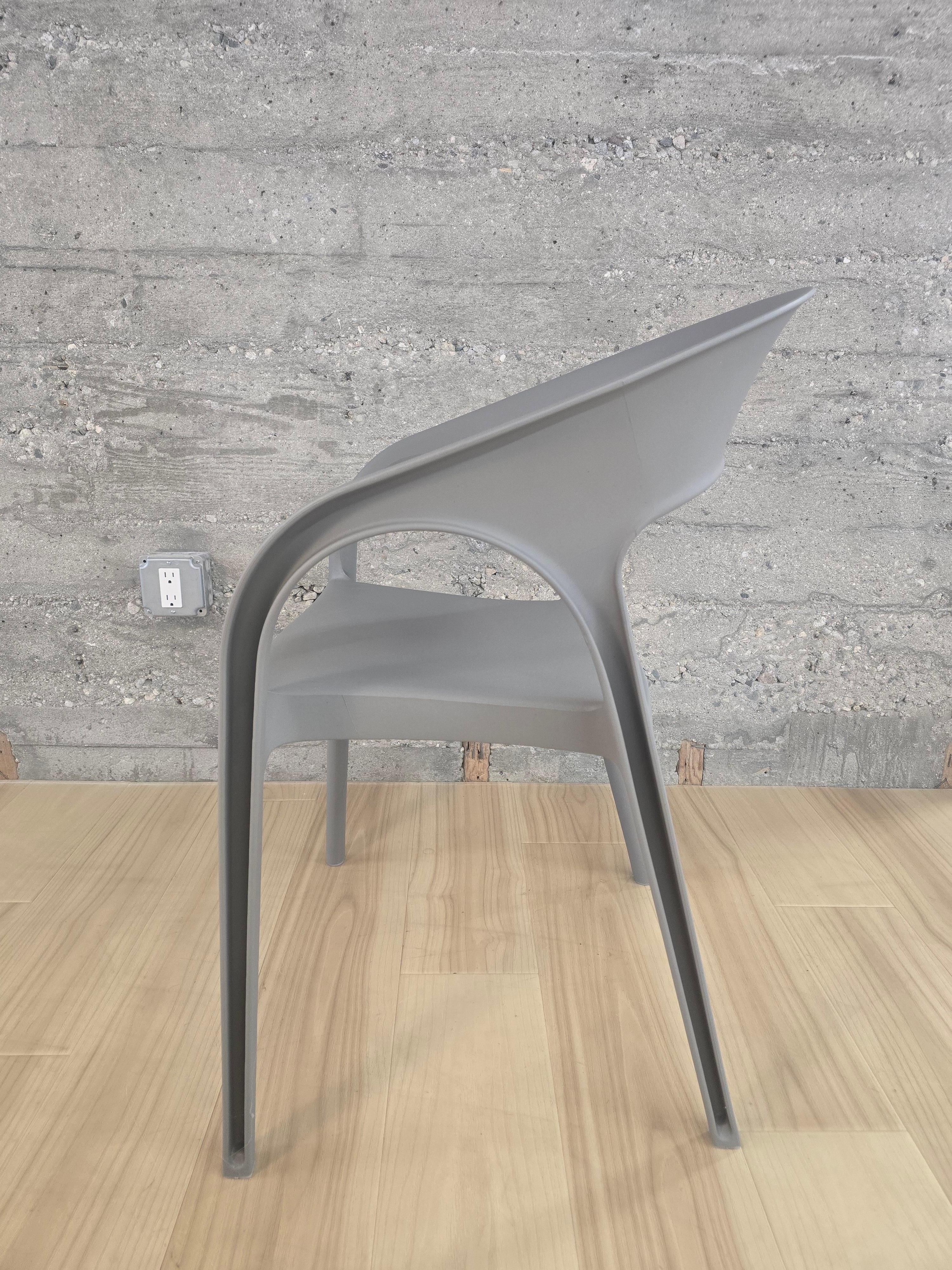 Fabbrico Conjunto de mesa y silla de comedor Gossip en venta 6