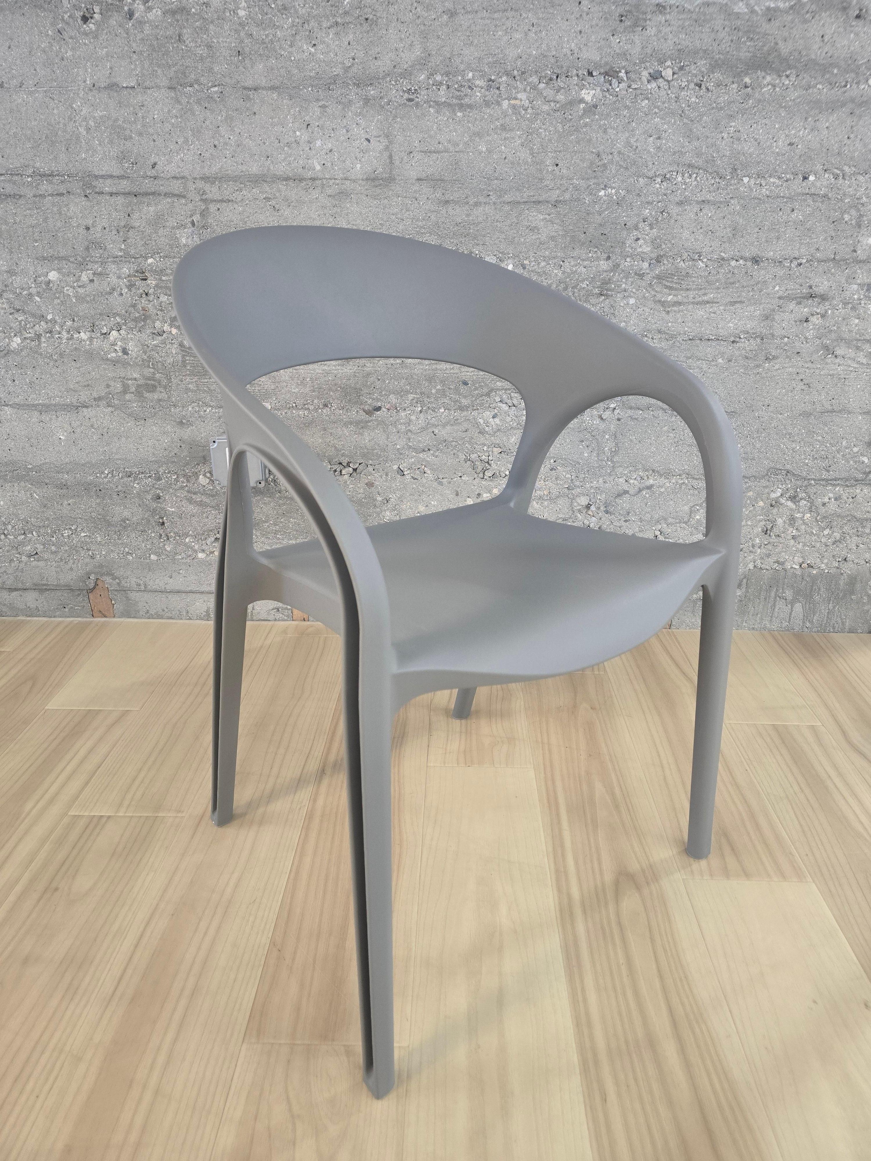 Fabbrico Conjunto de mesa y silla de comedor Gossip en venta 1