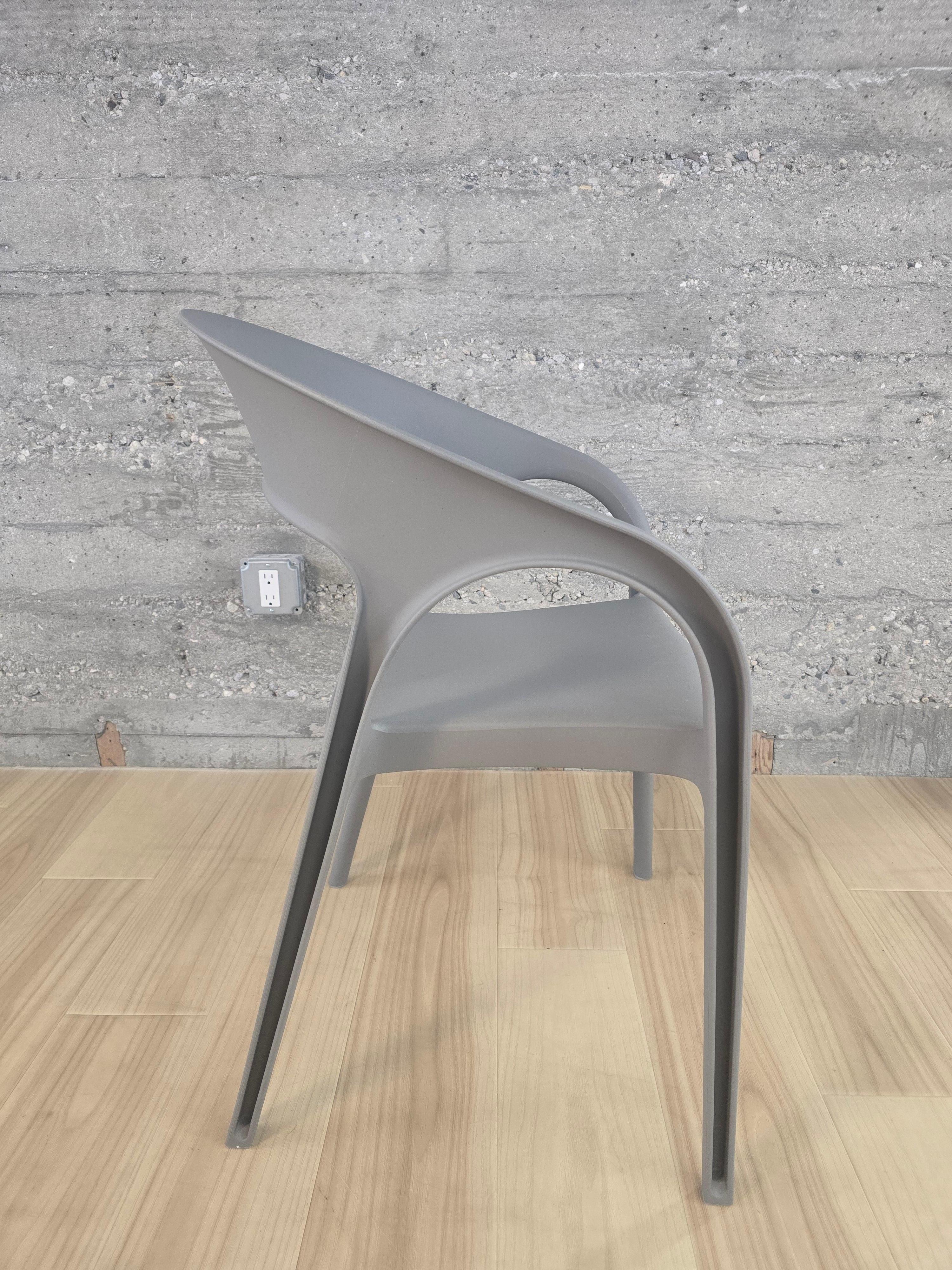 Fabbrico Conjunto de mesa y silla de comedor Gossip en venta 2