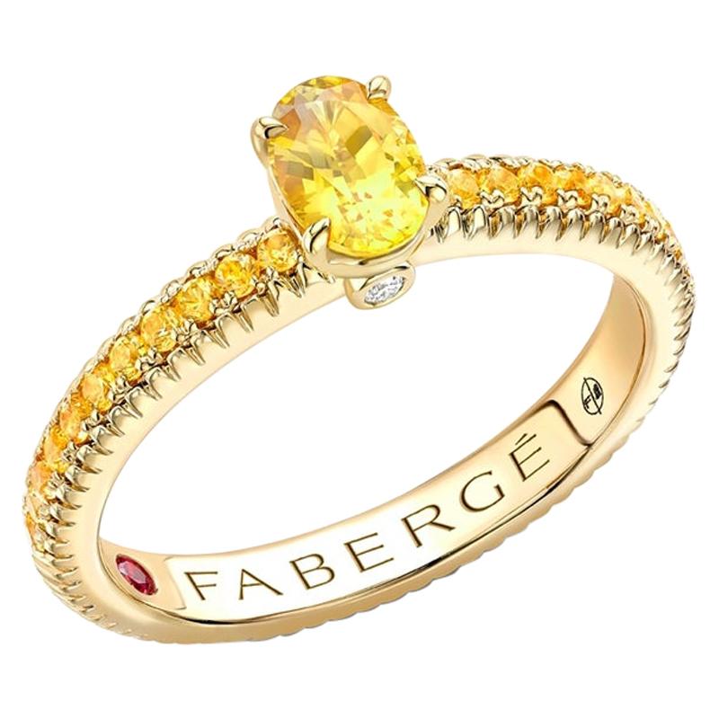 faberge rings for sale