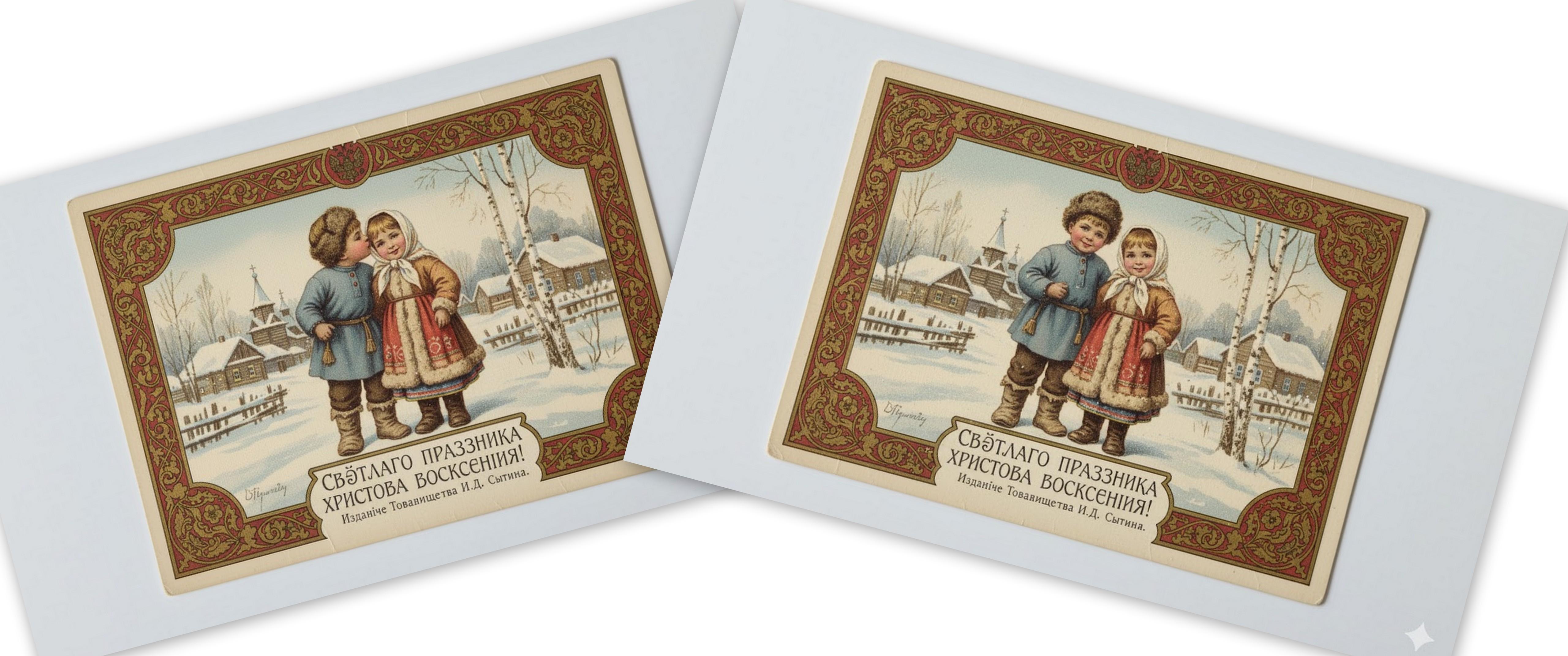 Ciondolo a forma di uovo in oro antico Faberge, maestro d'opera Andrei Adler in vendita 6