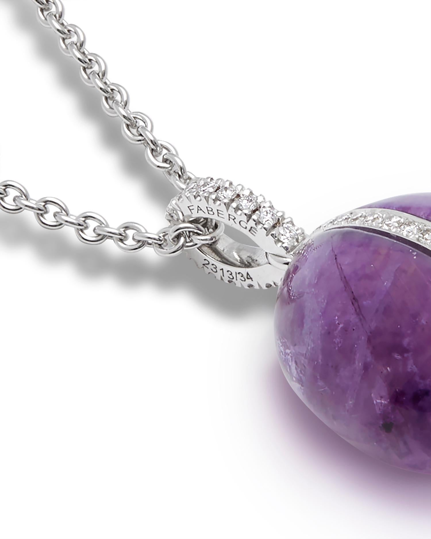 ostereier kette kaufen