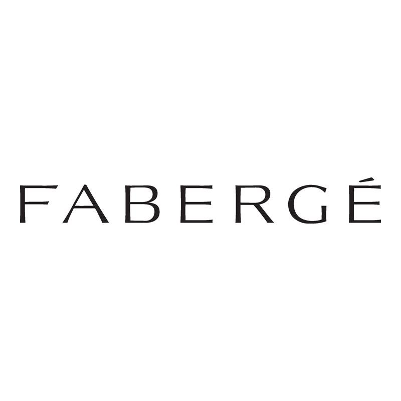 faberge colours of love