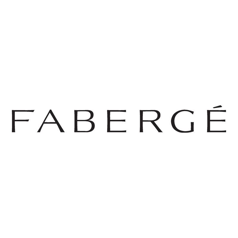 faberge colours of love ring