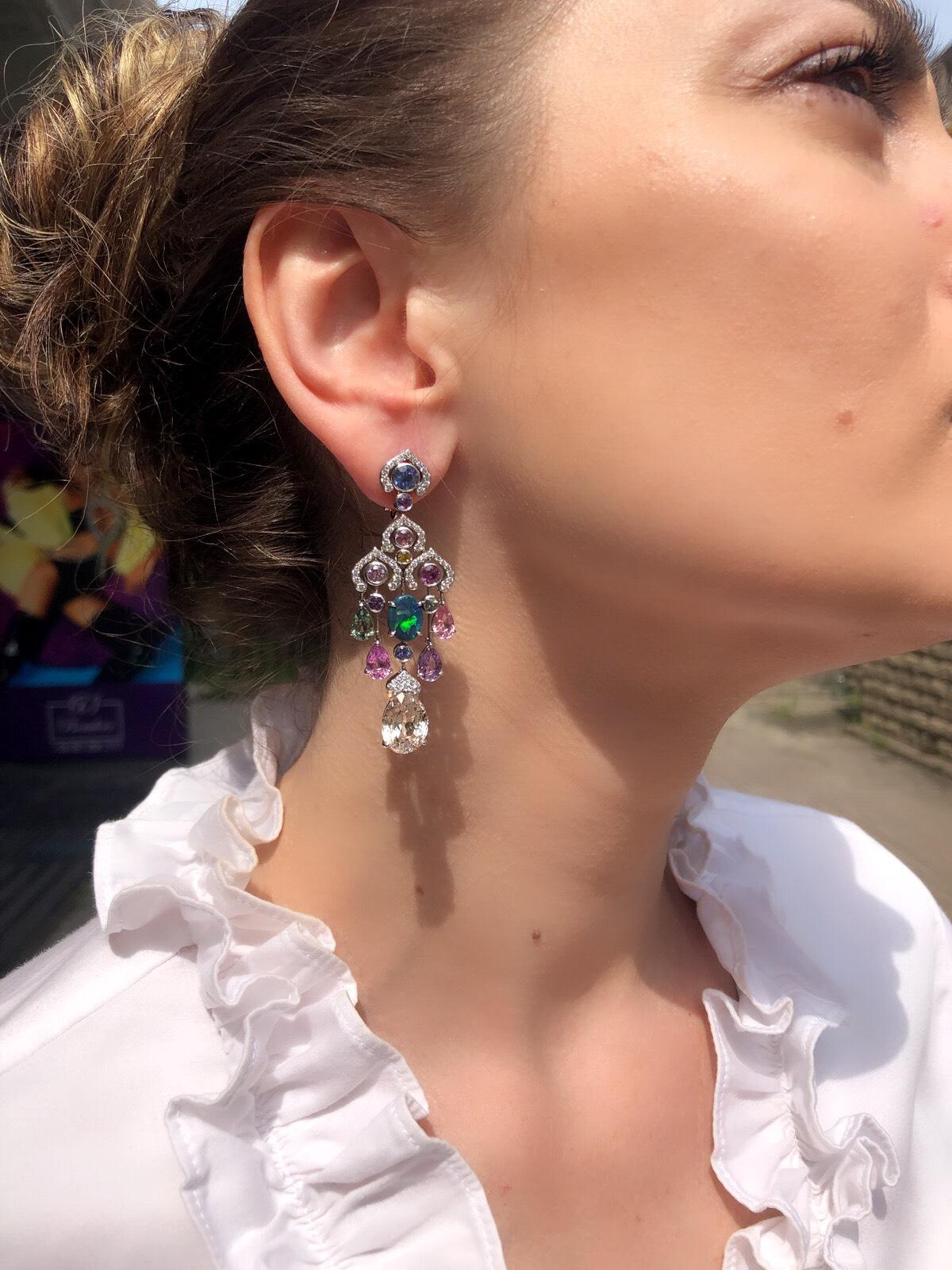 ete earrings