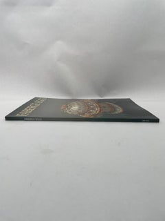 Faberge Eggs Imperial Russian Fantasies Softcover Book