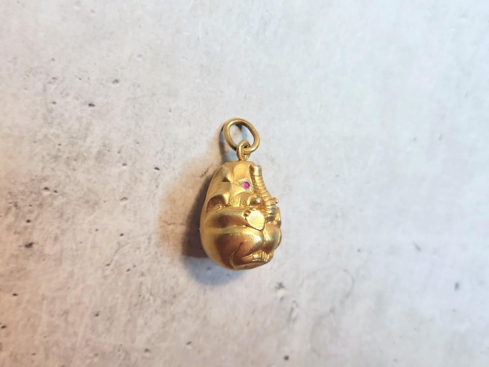 faberge egg