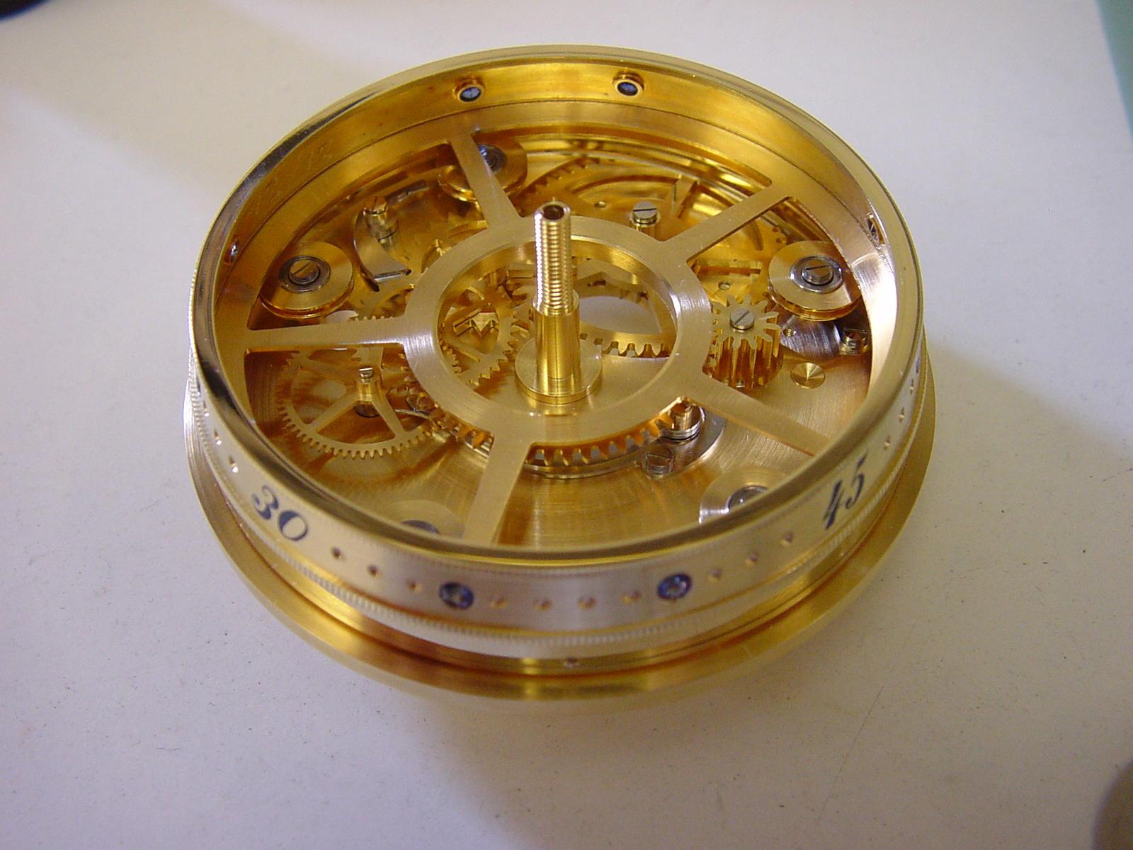 Fabergé 