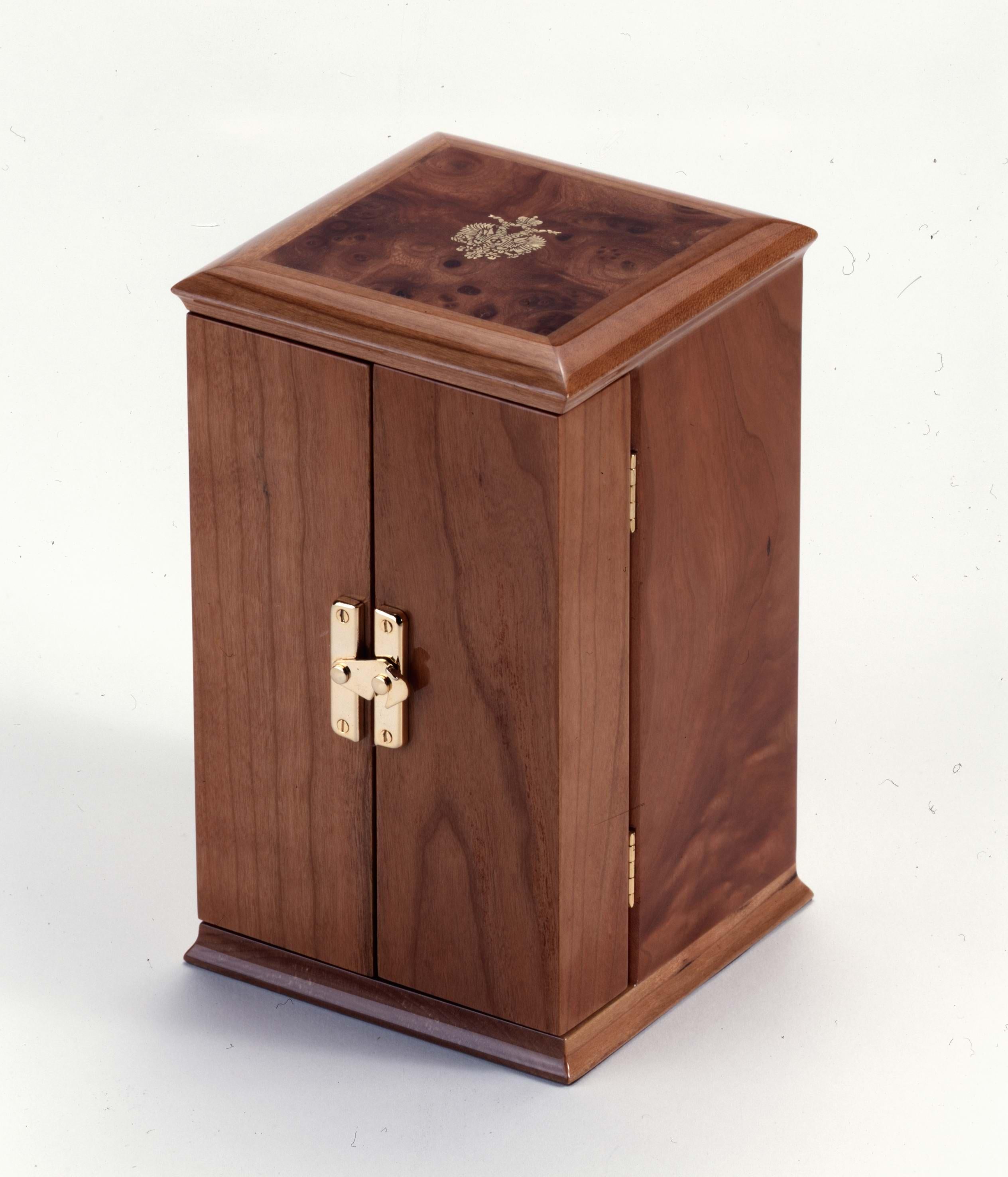 Fabergé 