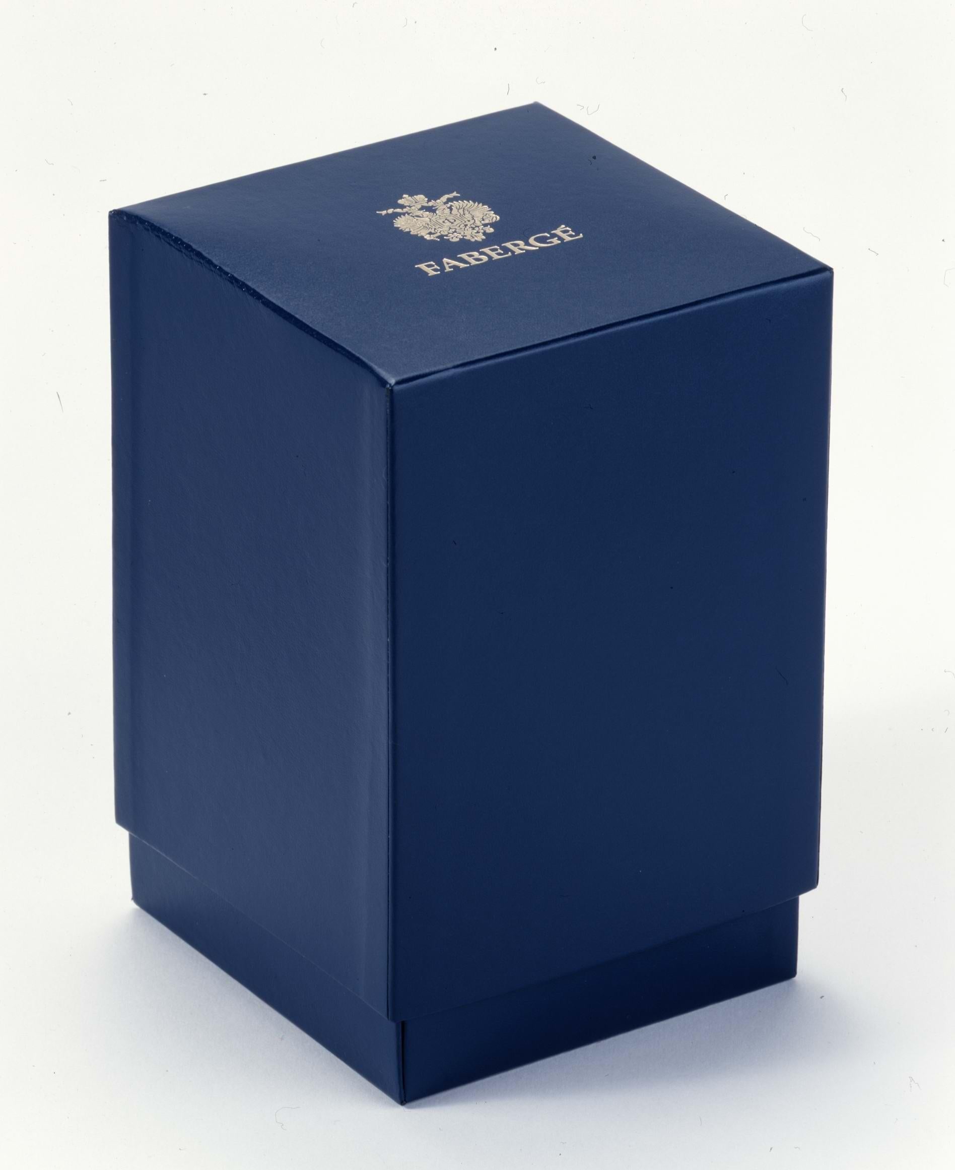 Fabergé 