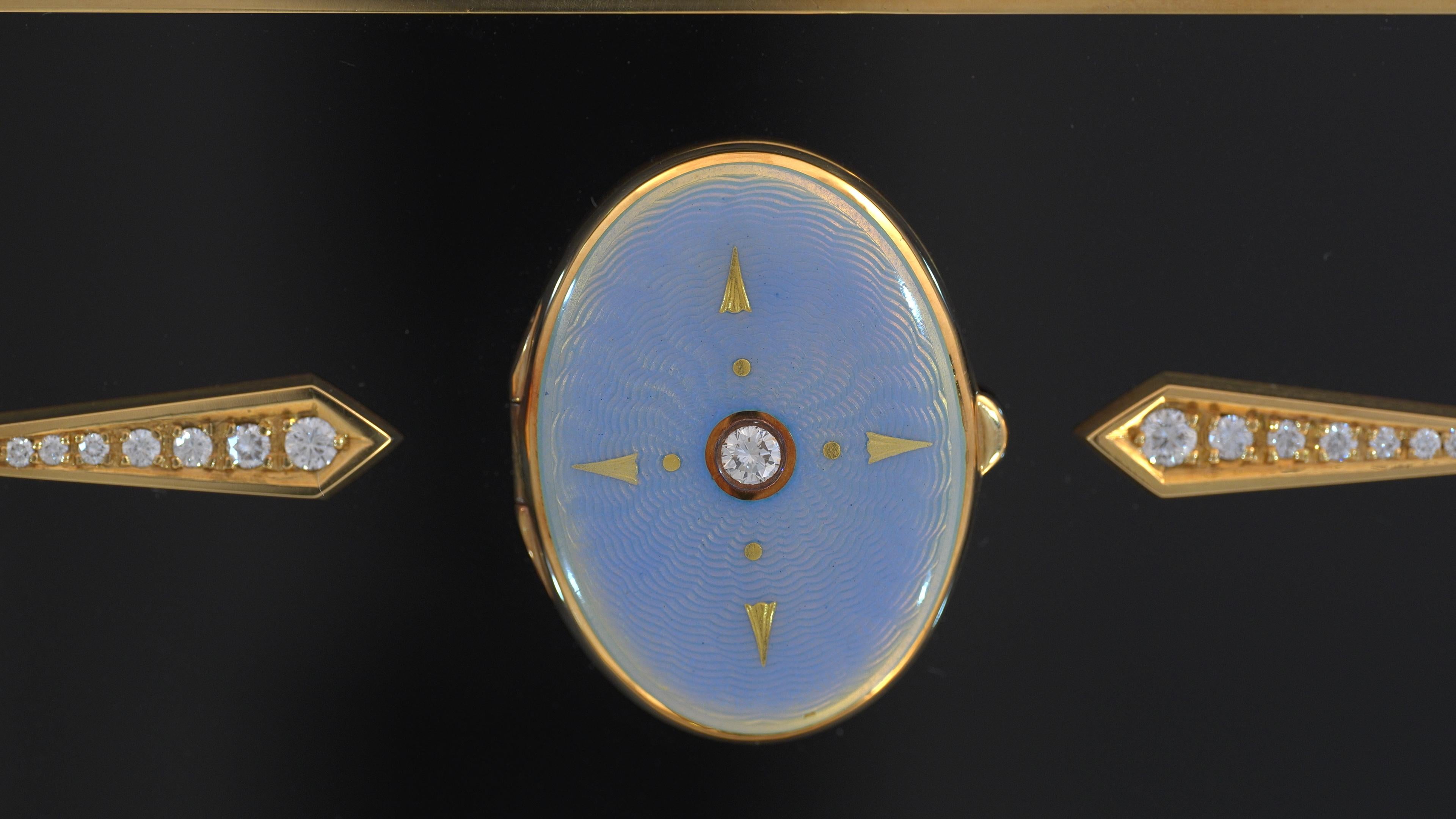Fabergé 