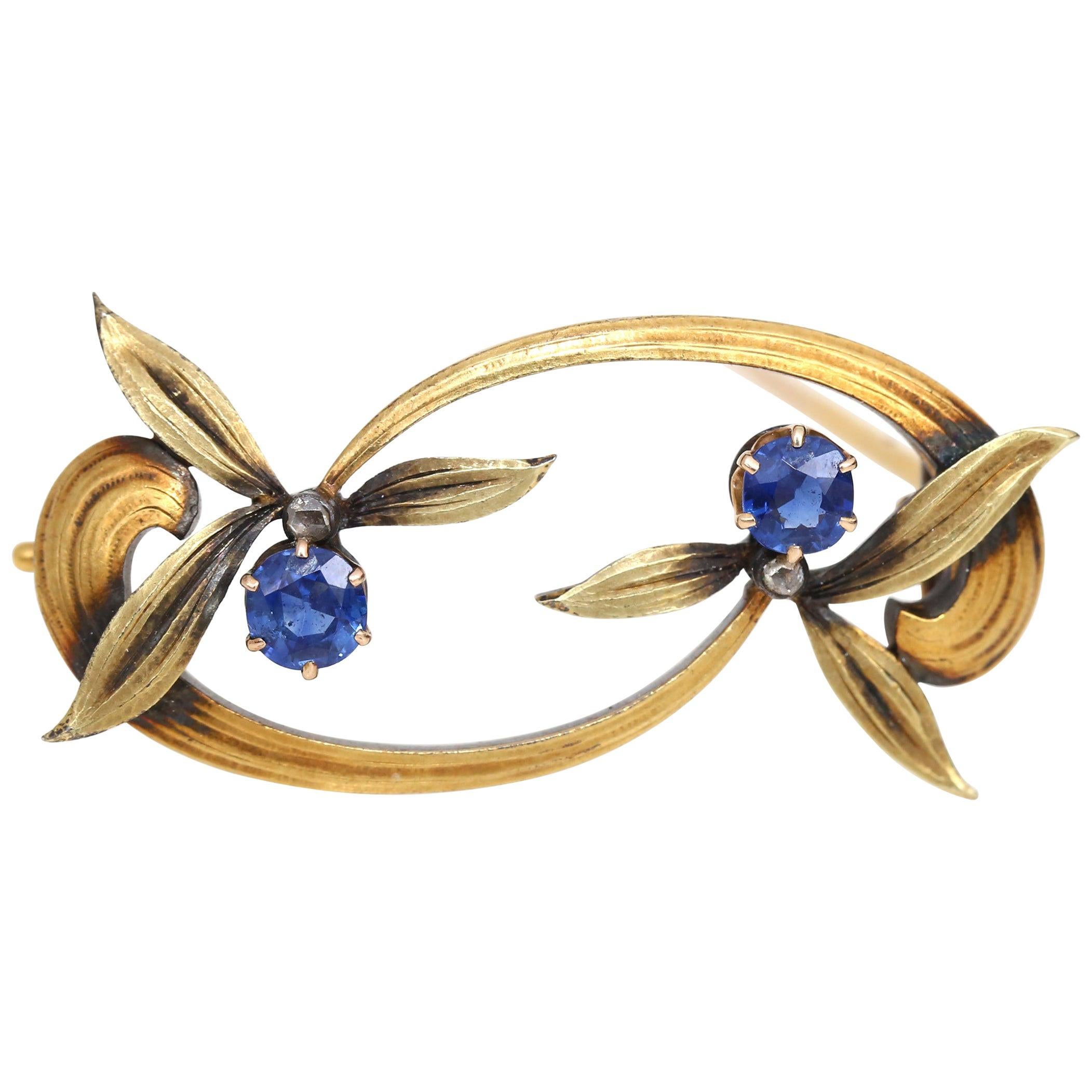 Sale > black widow faberge brooch value > in stock