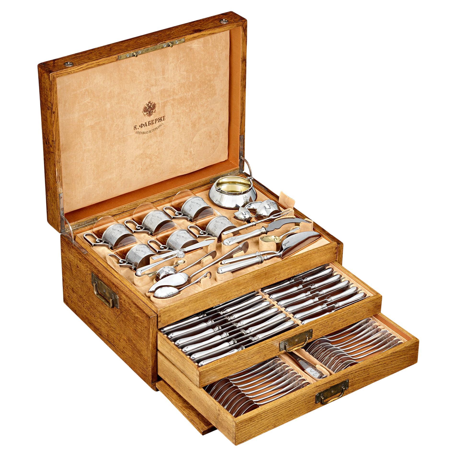What is bad for sterling silver?