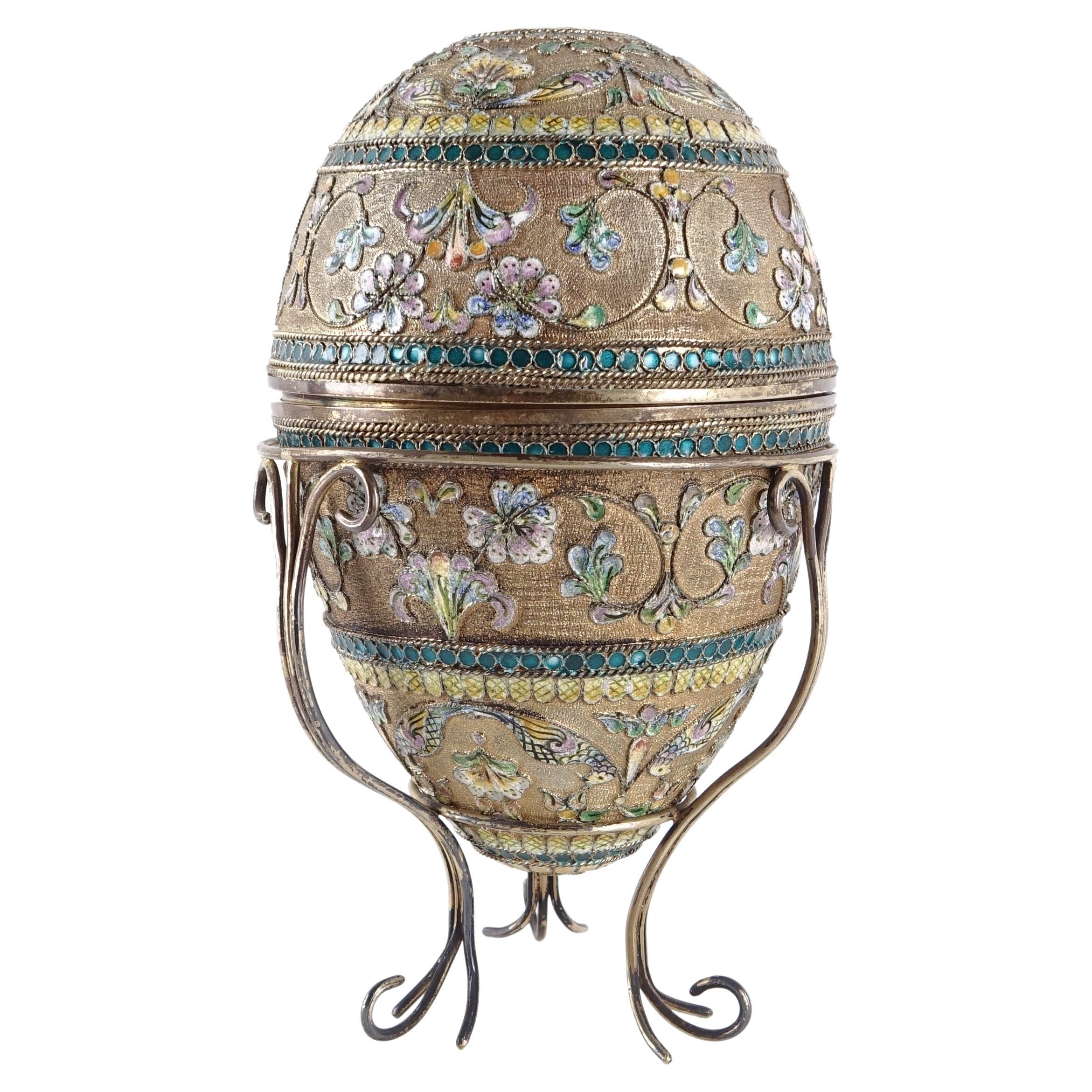 Belarusian Collectible Jewelry 5 For Sale at 1stDibs