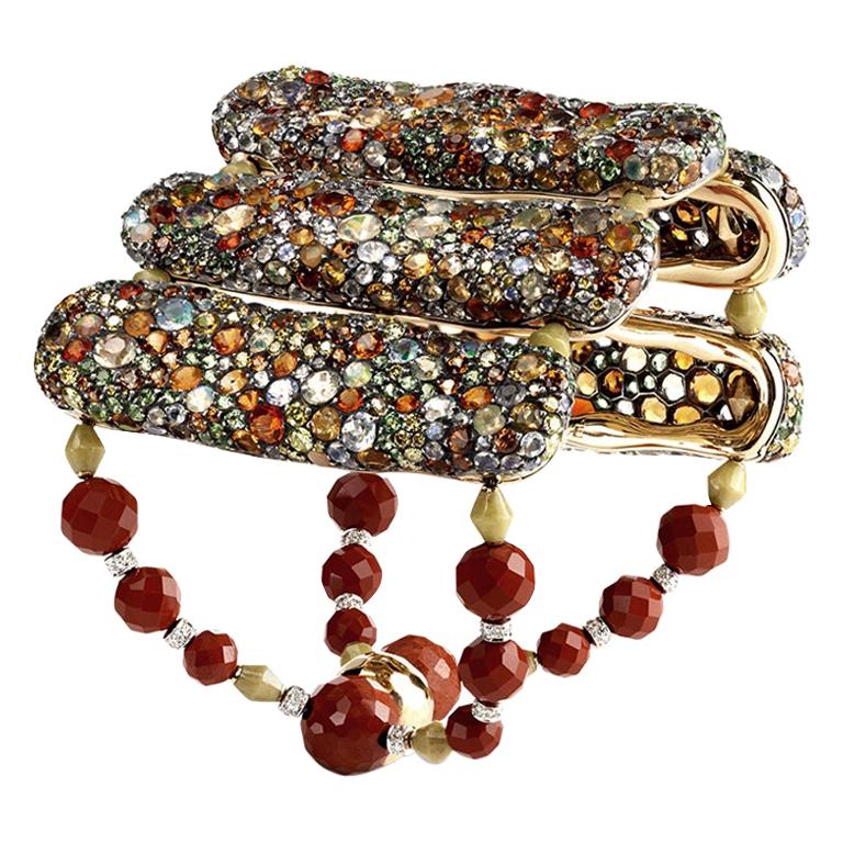 The price shown includes applicable VAT, GST, duties, shipping and insurance for delivery in the United Kingdom only. Please contact us to receive a quote for the product price in your region. This product is available to ship to all 1stDibs