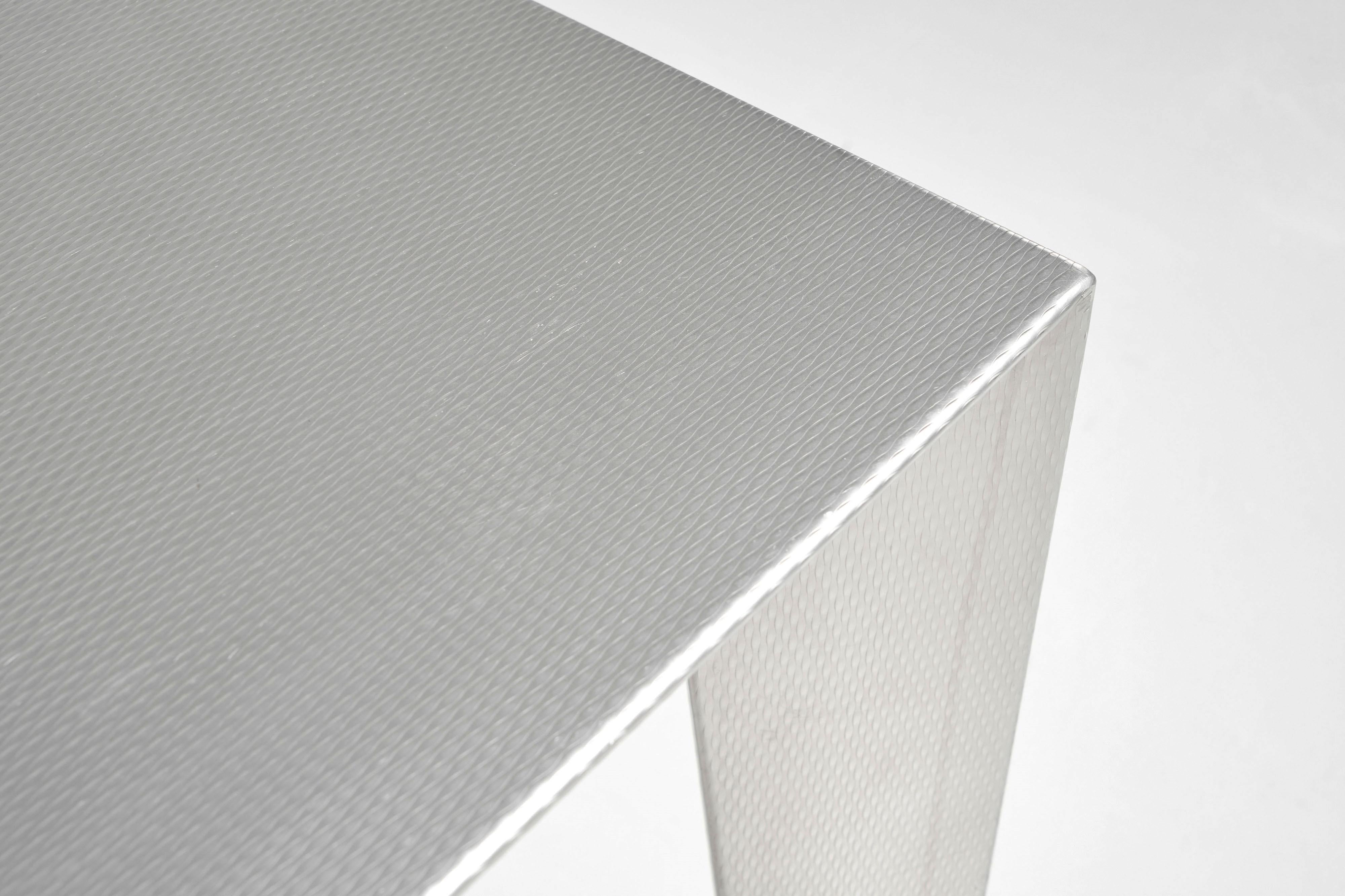Fabiaan van Severen Fold Profile table Belgium 1995 2